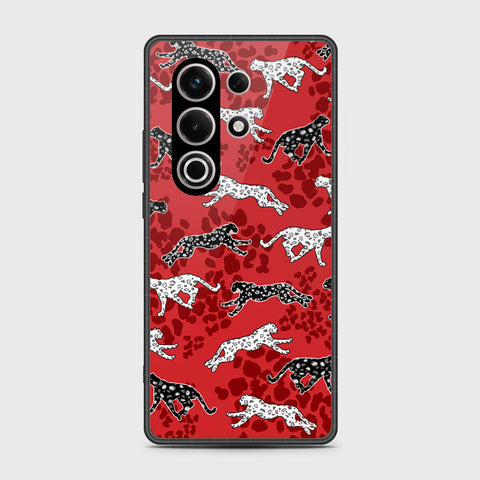itel S25 Ultra - Hustle Series - HQ Premium Shine Durable Shatterproof Case