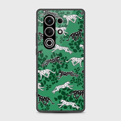 itel S25 Ultra - Hustle Series - HQ Premium Shine Durable Shatterproof Case