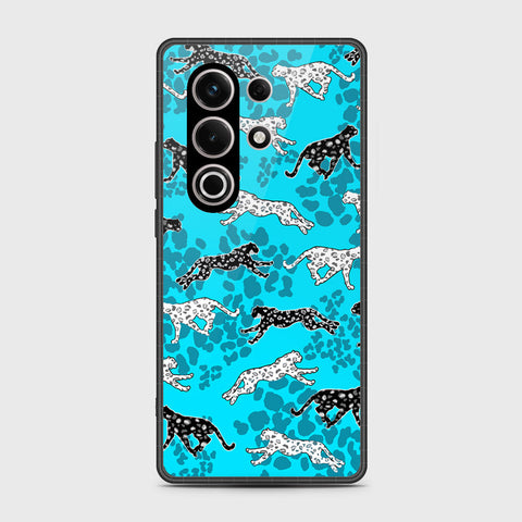itel S25 Ultra - Hustle Series - HQ Premium Shine Durable Shatterproof Case