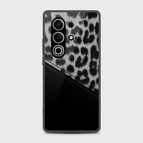 itel S25 Ultra - Printed Skins Series - HQ Premium Shine Durable Shatterproof Case