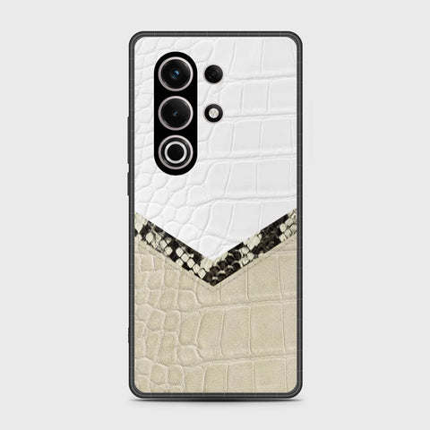 itel S25 Ultra - Printed Skins Series - HQ Premium Shine Durable Shatterproof Case