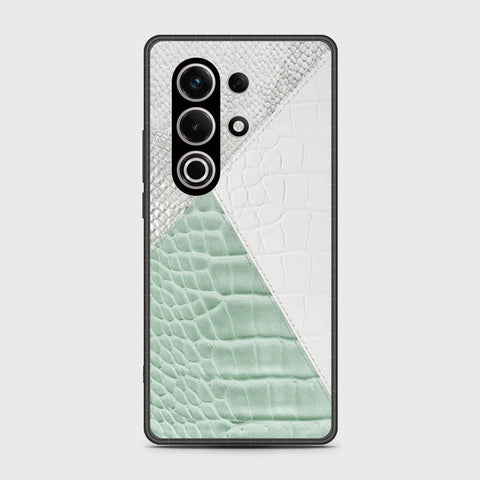 itel S25 Ultra - Printed Skins Series - HQ Premium Shine Durable Shatterproof Case