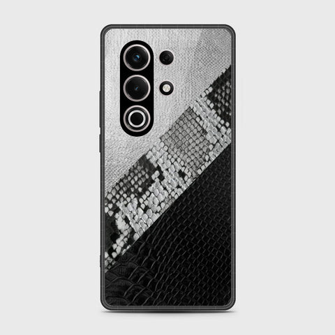 itel S25 Ultra - Printed Skins Series - HQ Premium Shine Durable Shatterproof Case