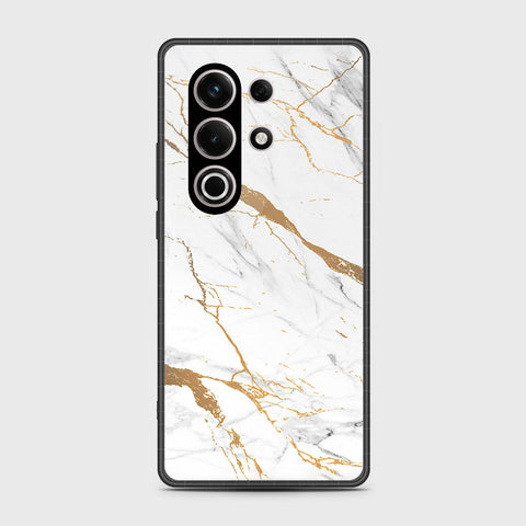 itel S25 Ultra - Mystic Marble Series - HQ Premium Shine Durable Shatterproof Case