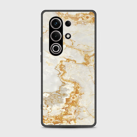 itel S25 Ultra - Mystic Marble Series - HQ Premium Shine Durable Shatterproof Case