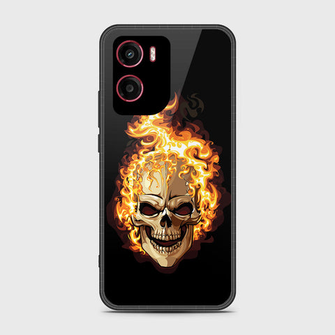 Motorola Moto G05 - Stellar Series - HQ Premium Shine Durable Shatterproof Case