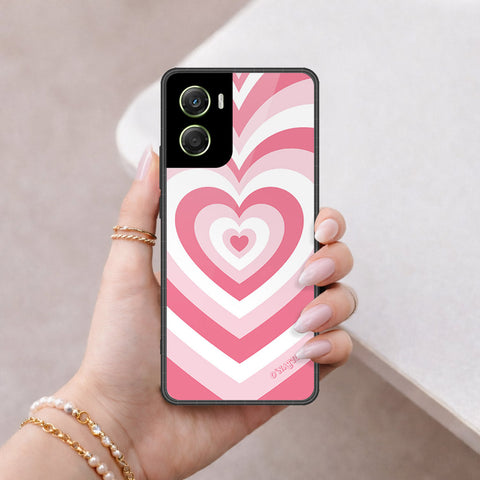 Motorola Moto G06 Power Cover - O'Nation Heartbeat Series - HQ Premium Shine Durable Shatterproof Case