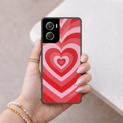 Motorola Moto G06 Power Cover - O'Nation Heartbeat Series - HQ Premium Shine Durable Shatterproof Case