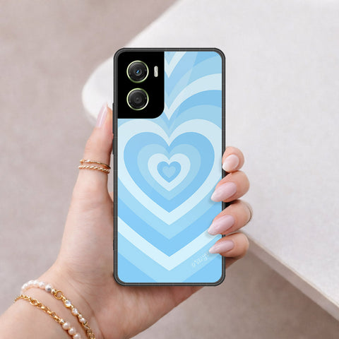 Motorola Moto G06 Power Cover - O'Nation Heartbeat Series - HQ Premium Shine Durable Shatterproof Case