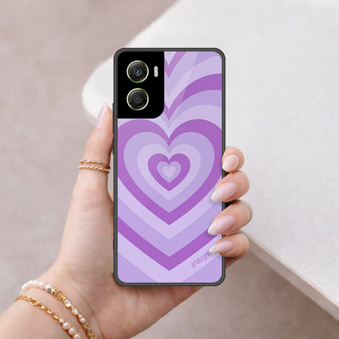 Motorola Moto G06 Power Cover - O'Nation Heartbeat Series - HQ Premium Shine Durable Shatterproof Case