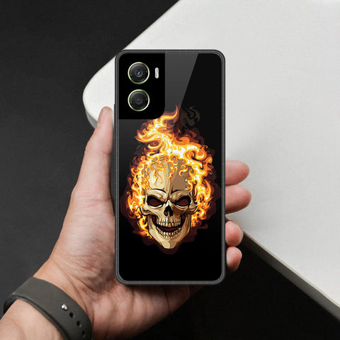 Motorola Moto G06 Cover - Stellar Series - HQ Premium Shine Durable Shatterproof Case