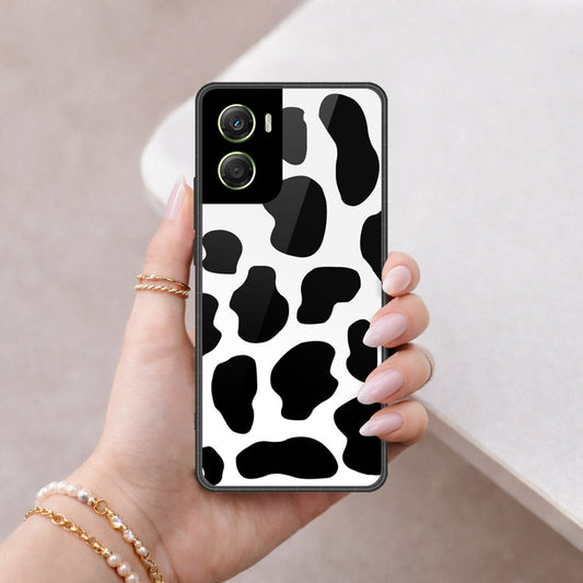 Motorola Moto G06 Power Cover - Vanilla Dream Series - HQ Premium Shine Durable Shatterproof Case