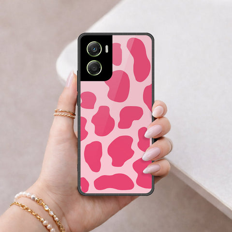 Motorola Moto G06 Power Cover - Vanilla Dream Series - HQ Premium Shine Durable Shatterproof Case