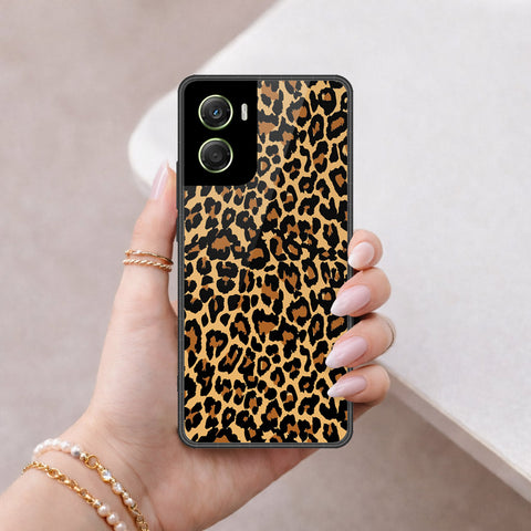 Motorola Moto G06 Power Cover - Vanilla Dream Series - HQ Premium Shine Durable Shatterproof Case