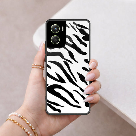 Motorola Moto G06 Power Cover - Vanilla Dream Series - HQ Premium Shine Durable Shatterproof Case