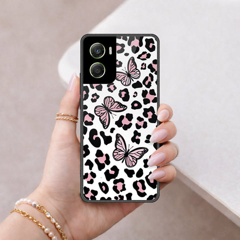 Motorola Moto G06 Power Cover - Vanilla Dream Series - HQ Premium Shine Durable Shatterproof Case