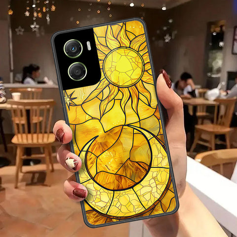 Motorola Moto G06 Cover - Celestial Starry Universe Series - HQ Premium Shine Durable Shatterproof Case