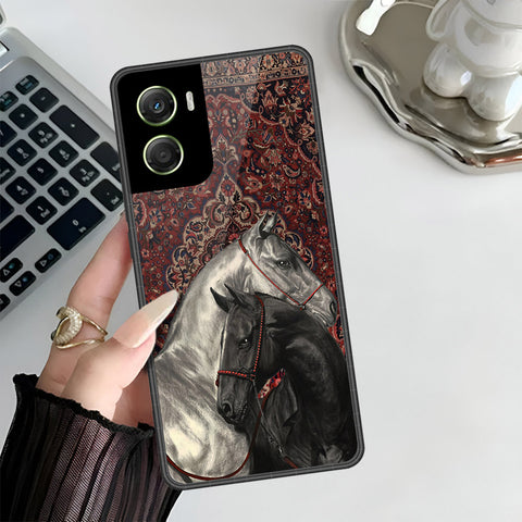 Motorola Moto G06 Power Cover - ONation Persian Rugs Series 3 - HQ Premium Shine Durable Shatterproof Case