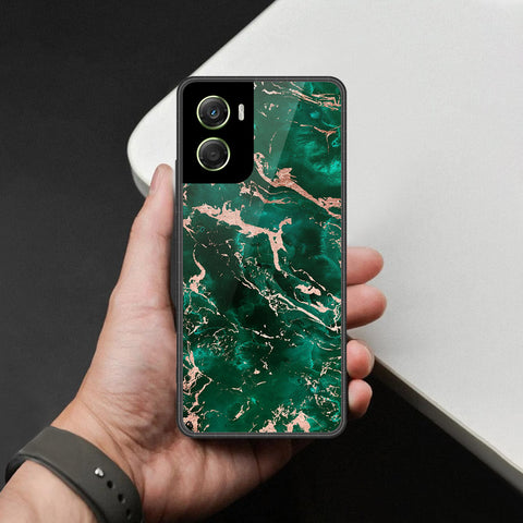Motorola Moto G06 Power Cover - Colorful Marble Series - HQ Premium Shine Durable Shatterproof Case