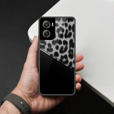 Motorola Moto G06 Power Cover - Printed Skins Series - HQ Premium Shine Durable Shatterproof Case