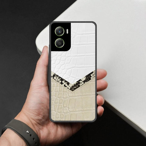 Motorola Moto G06 Power Cover - Printed Skins Series - HQ Premium Shine Durable Shatterproof Case
