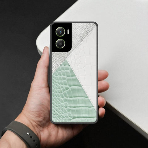 Motorola Moto G06 Power Cover - Printed Skins Series - HQ Premium Shine Durable Shatterproof Case