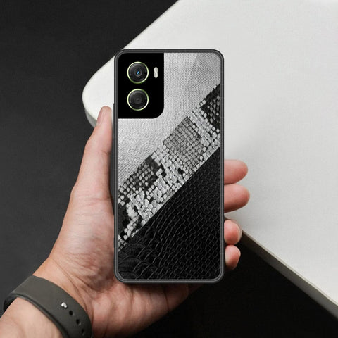 Motorola Moto G06 Power Cover - Printed Skins Series - HQ Premium Shine Durable Shatterproof Case