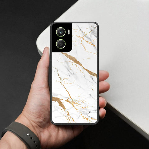 Motorola Moto G06 Power Cover - Mystic Marble Series - HQ Premium Shine Durable Shatterproof Case