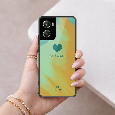 Motorola Moto G06 Power Cover - Onation Heart Series - HQ Premium Shine Durable Shatterproof Case