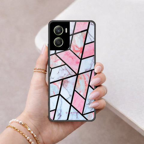 Motorola Moto G06 Power Cover - O'Nation Shades of Marble Series - HQ Premium Shine Durable Shatterproof Case