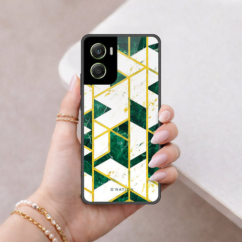 Motorola Moto G06 Power Cover - O'Nation Shades of Marble Series - HQ Premium Shine Durable Shatterproof Case