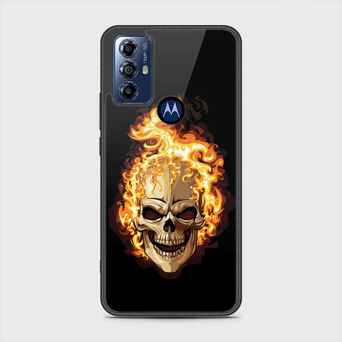 Motorola Moto G Play 2023 Cover- Stellar Series - HQ Premium Shine Durable Shatterproof Case