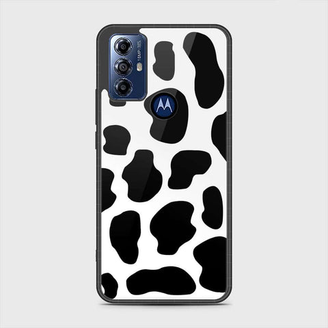 Motorola Moto G Play 2023 Cover- Vanilla Dream Series - HQ Premium Shine Durable Shatterproof Case