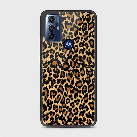 Motorola Moto G Play 2023 Cover- Vanilla Dream Series - HQ Premium Shine Durable Shatterproof Case