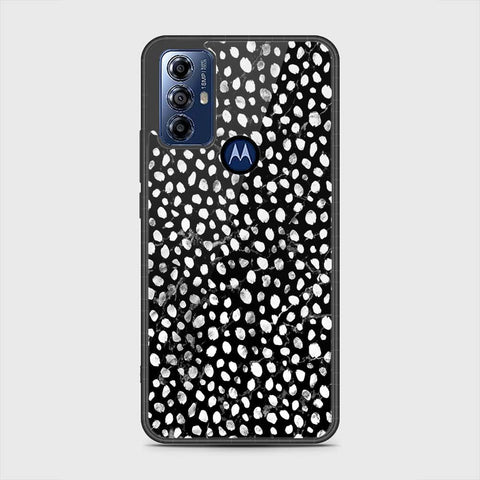 Motorola Moto G Play 2023 Cover- Vanilla Dream Series - HQ Premium Shine Durable Shatterproof Case