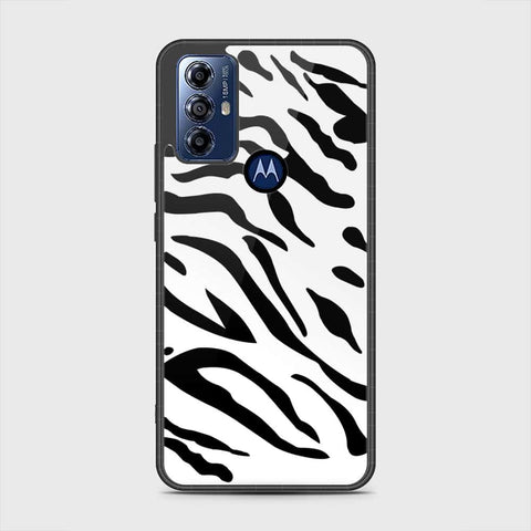 Motorola Moto G Play 2023 Cover- Vanilla Dream Series - HQ Premium Shine Durable Shatterproof Case