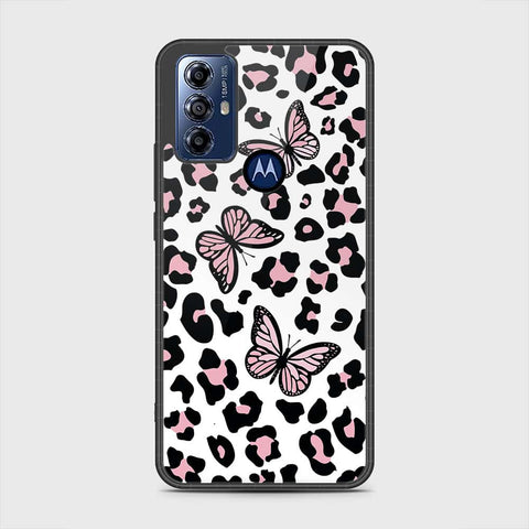 Motorola Moto G Play 2023 Cover- Vanilla Dream Series - HQ Premium Shine Durable Shatterproof Case