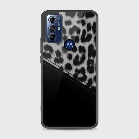 Motorola Moto G Play 2023 Cover- Printed Skins Series - HQ Premium Shine Durable Shatterproof Case