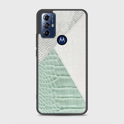 Motorola Moto G Play 2023 Cover- Printed Skins Series - HQ Premium Shine Durable Shatterproof Case