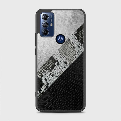 Motorola Moto G Play 2023 Cover- Printed Skins Series - HQ Premium Shine Durable Shatterproof Case