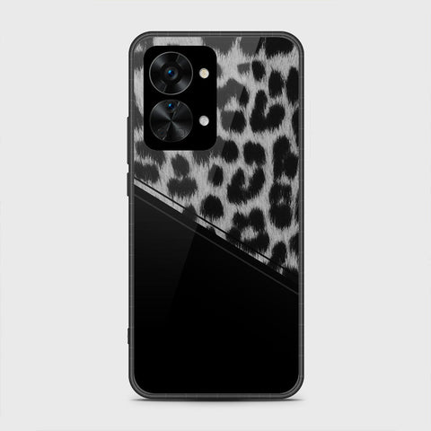 OnePlus Nord 2T - Printed Skins Series - HQ Premium Shine Durable Shatterproof Case