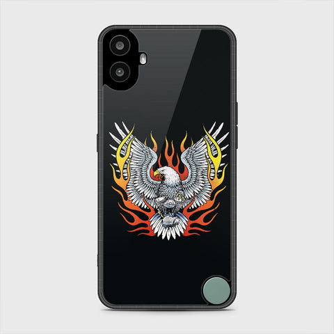 Nothing CMF Phone 1 - Stellar Series - HQ Premium Shine Durable Shatterproof Case