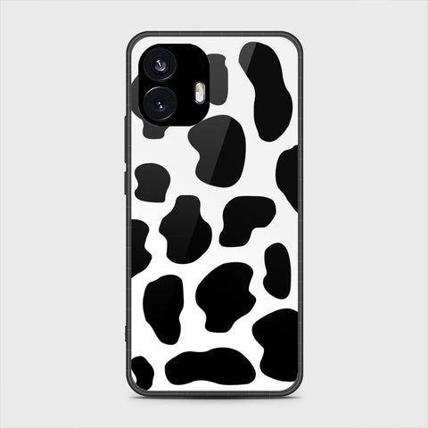 Nothing Phone 2 - Vanilla Dream Series - HQ Premium Shine Durable Shatterproof Case