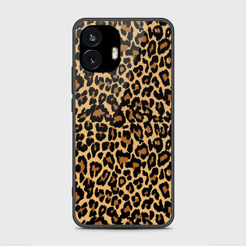 Nothing Phone 2 - Vanilla Dream Series - HQ Premium Shine Durable Shatterproof Case