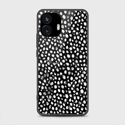 Nothing Phone 2 - Vanilla Dream Series - HQ Premium Shine Durable Shatterproof Case