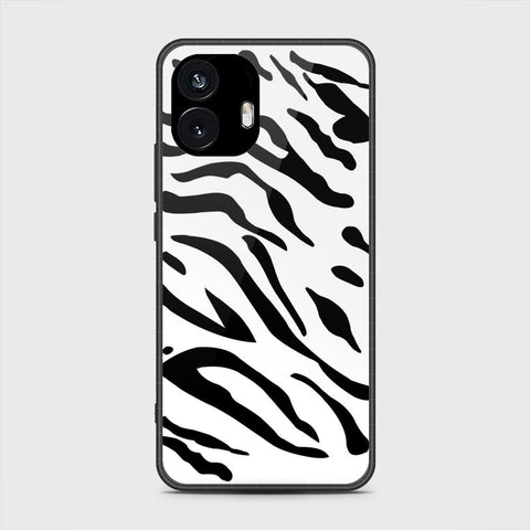 Nothing Phone 2 - Vanilla Dream Series - HQ Premium Shine Durable Shatterproof Case