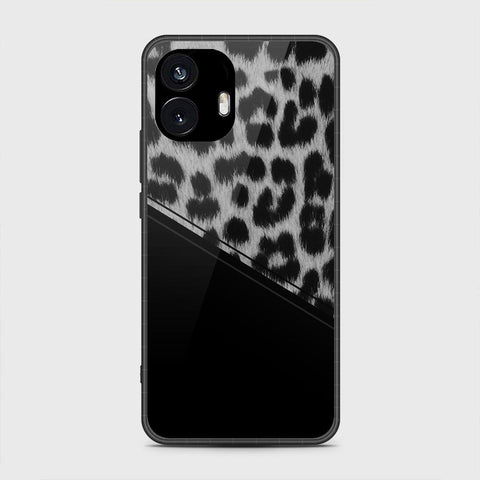 Nothing Phone 2 - Printed Skins Series - HQ Premium Shine Durable Shatterproof Case