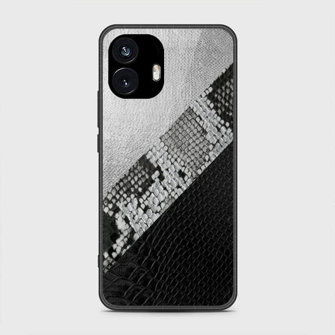 Nothing Phone 2 - Printed Skins Series - HQ Premium Shine Durable Shatterproof Case