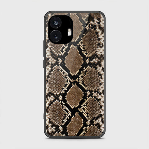 Nothing Phone 2 - Printed Skins Series - HQ Premium Shine Durable Shatterproof Case