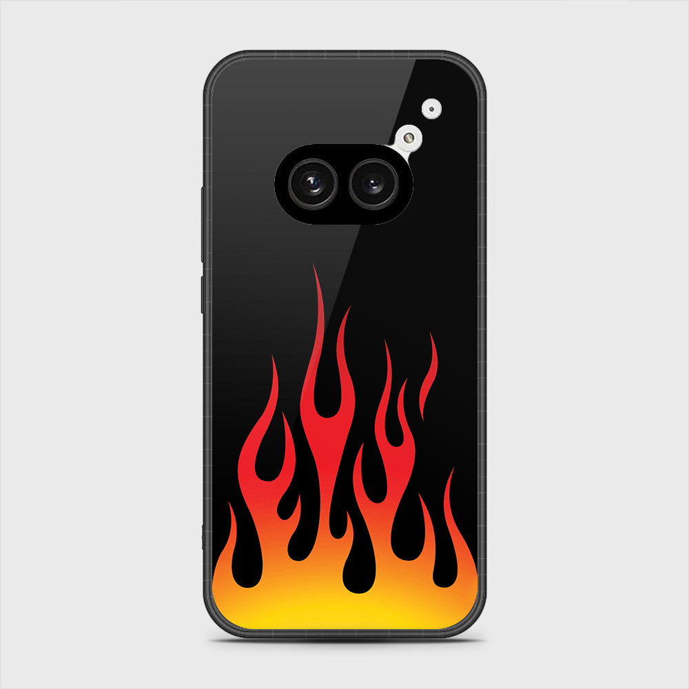 Nothing Phone 2a Plus - Stellar Series - HQ Premium Shine Durable Shatterproof Case